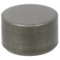 Valve cap