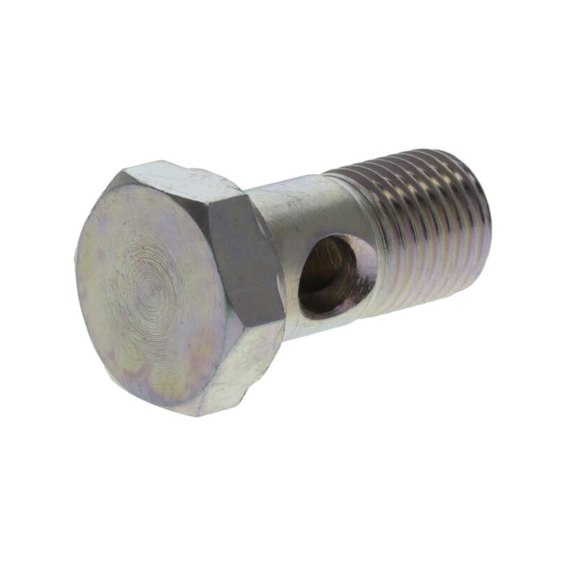 Eye joint bolt