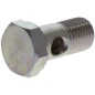 Eye joint bolt