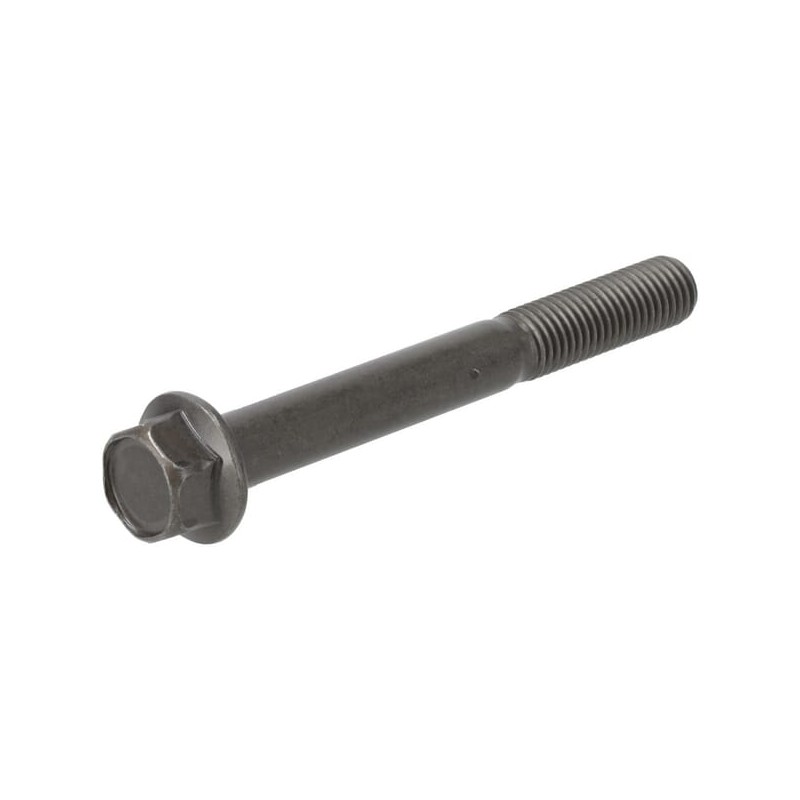 Cylinder head bolt