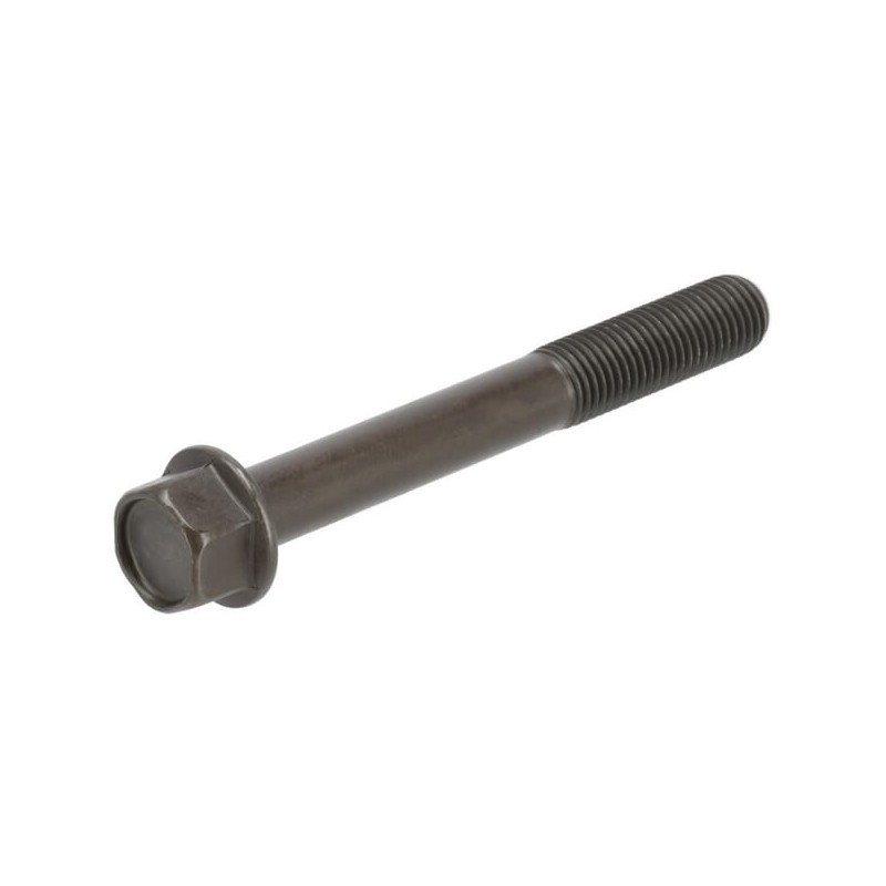 Cylinder head bolt