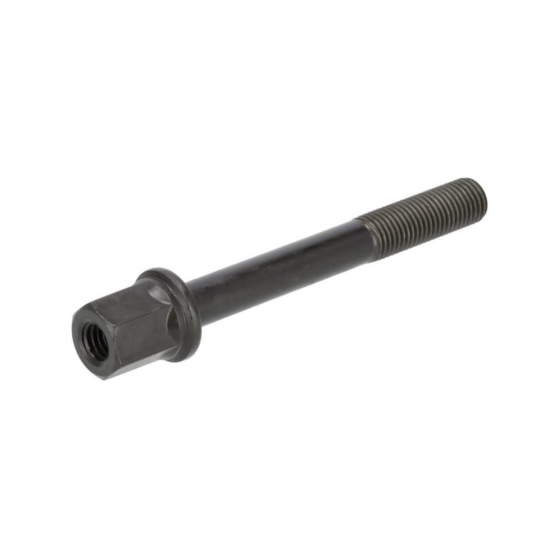 Cylinder head bolts