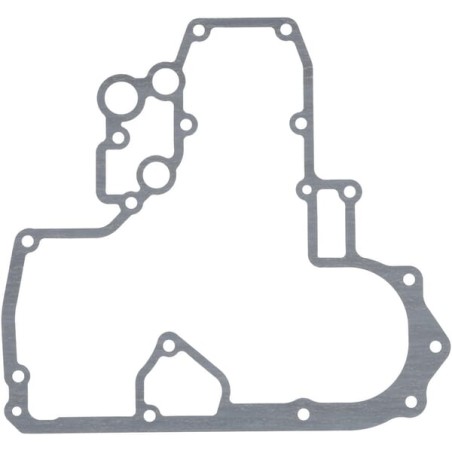 https://images.kramp.com/images/cf/c2/1576604132.jpg