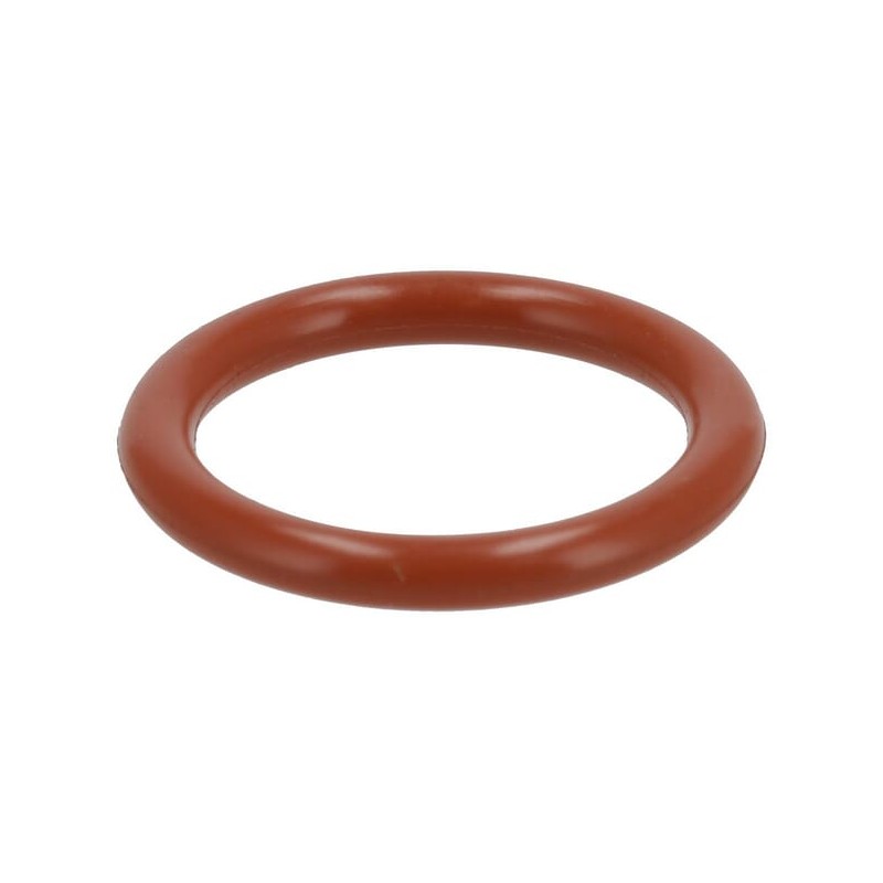 Pierścień uszczelniający o-ring