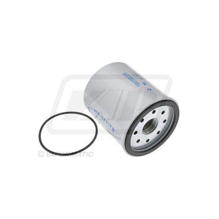 https://images.kramp.com/images/91/49/vpd6253_11297.jpg