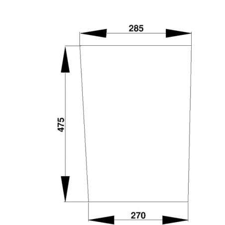 https://images.kramp.com/images/8d/b3/d7403_td.jpg