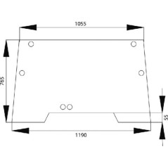 https://images.kramp.com/images/4d/32/1989748c1n_td.jpg