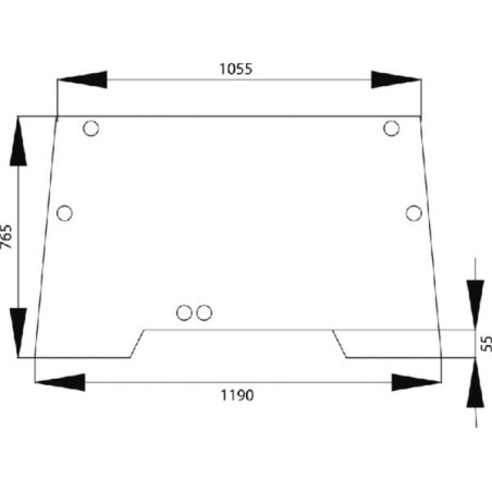 https://images.kramp.com/images/4d/32/1989748c1n_td.jpg
