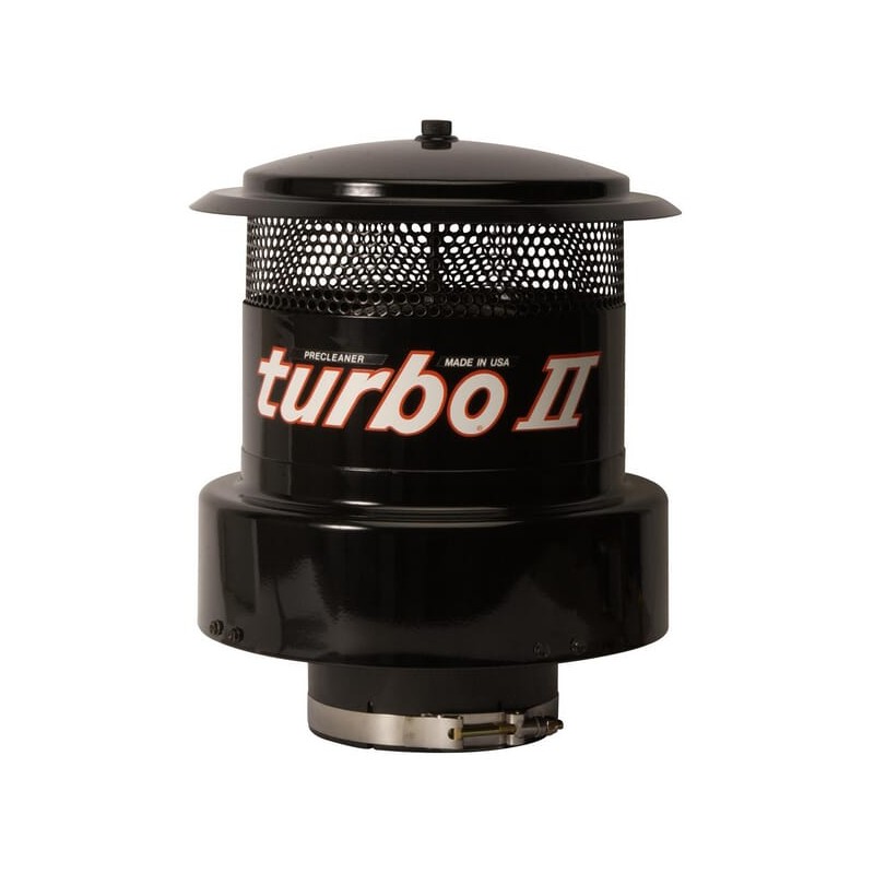 "Filtr Turbo 2 46-6"""