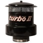 "Filtr Turbo 2 46-6"""