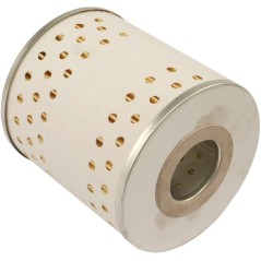 https://images.kramp.com/images/89/6e/vpd5024.jpg