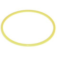 https://images.kramp.com/images/0a/d5/seal_bu232.jpg