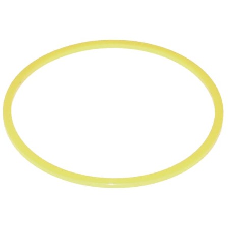 https://images.kramp.com/images/0a/d5/seal_bu232.jpg