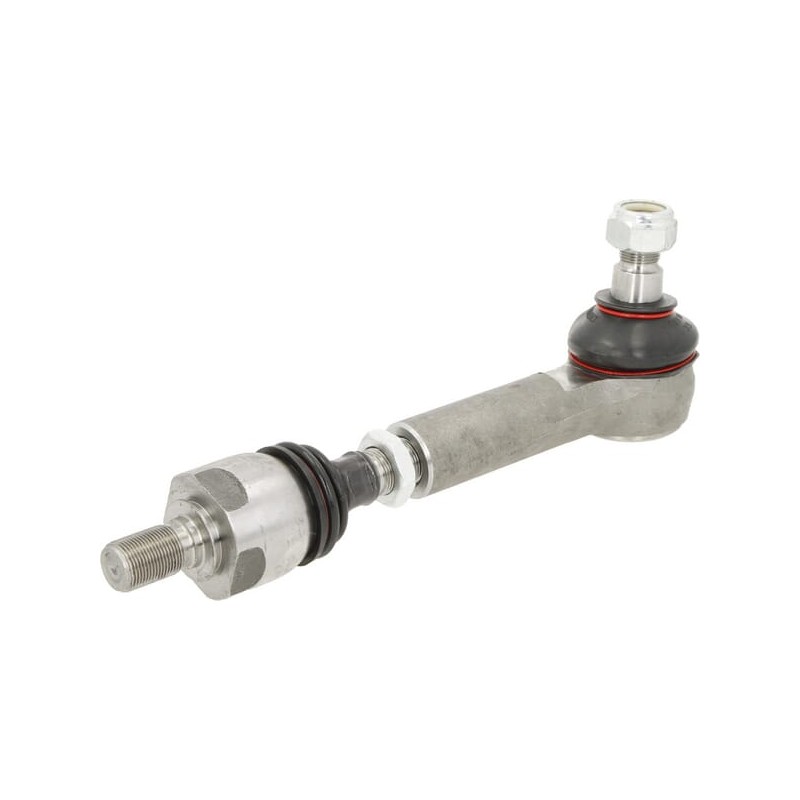 Stabilizator przegubu