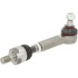 Stabilizator przegubu