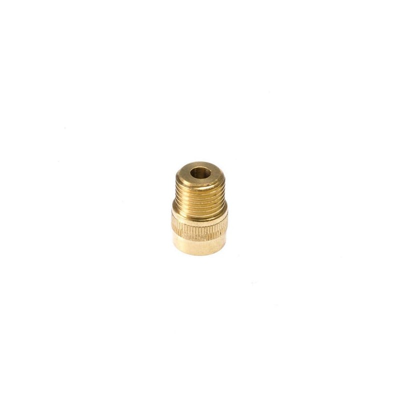 "Rema Tip Top Reducer 482-26-R ¼"""