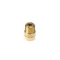 "Rema Tip Top Reducer 482-26-R ¼"""