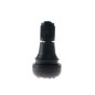 RTT Tubeless valve TR412 unas. 100 ps