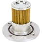 Filtr hydrauliki