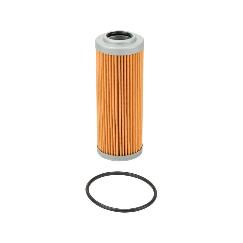 Filtr hydrauliczny