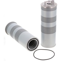 https://images.kramp.com/images/3d/01/sh60776.jpg