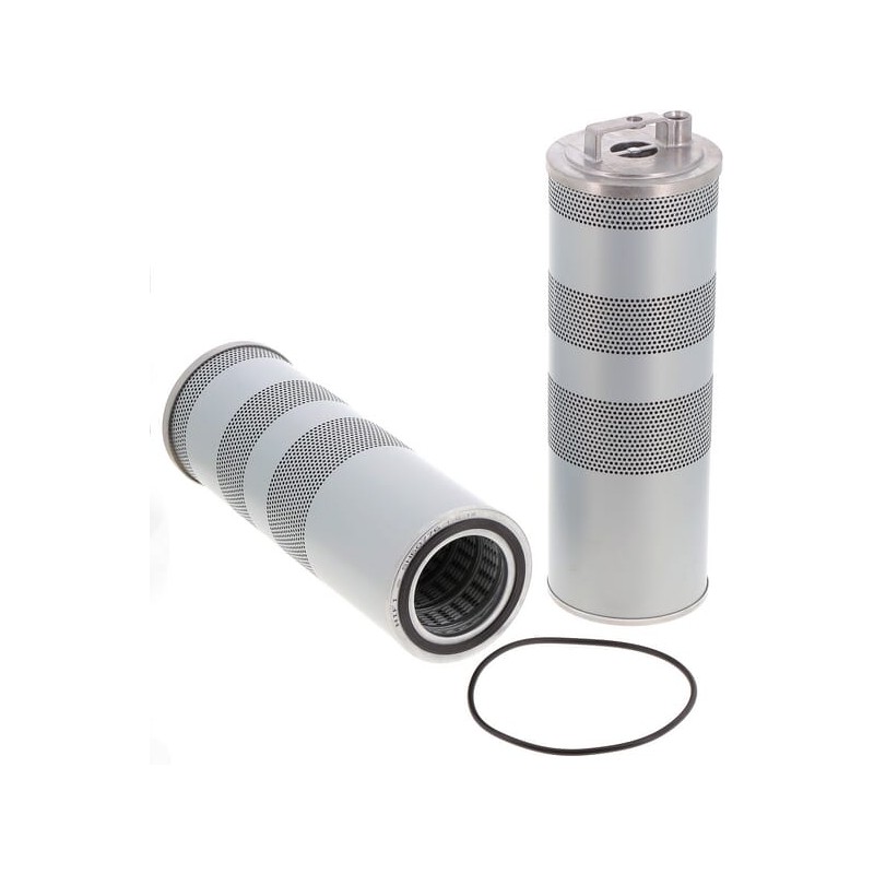 Filtr hydrauliczny