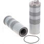 Filtr hydrauliczny