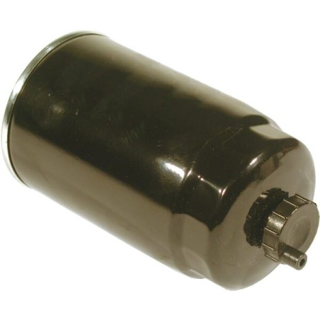 https://images.kramp.com/images/cf/d0/vpd6111.jpg