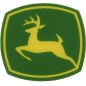 Label / Label, Trademark, Leaping Deer