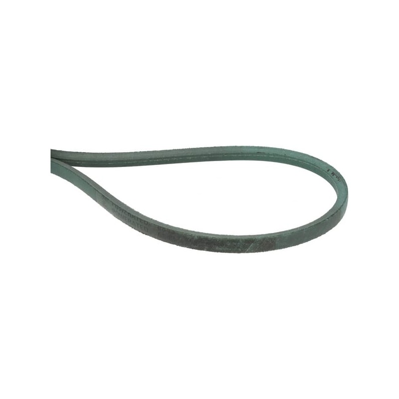 Pas klinowy xdv 48/430 1092mm 526S