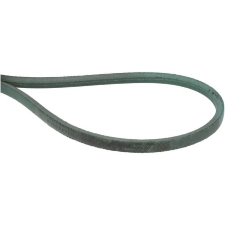 https://images.kramp.com/images/0b/e8/sl0610090100.jpg