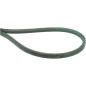 Pas klinowy xdv 48/430 1092mm 526S