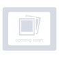 Pas klinowy 12.5 / 13 mm x 1270 mm 6850 526