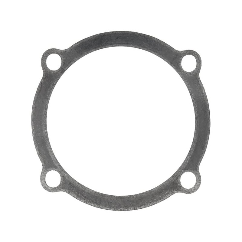 Gasket brake 81