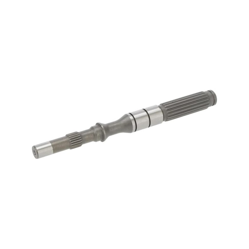 Pump Shaft Standard Tt