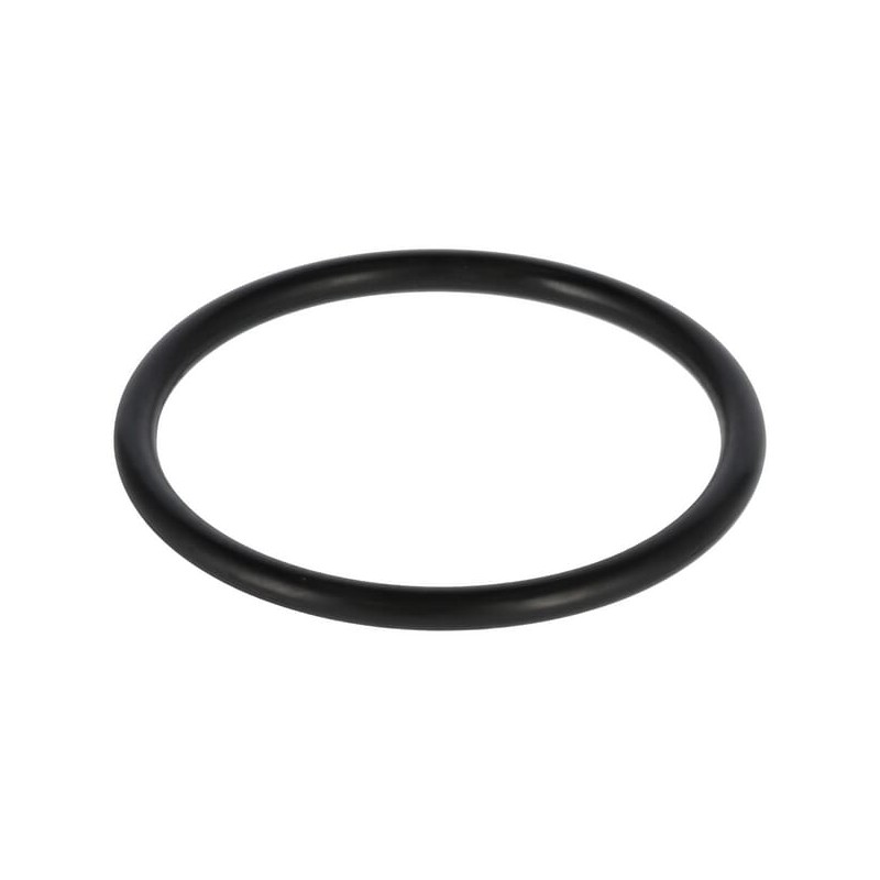 O-ring 1A G40.0