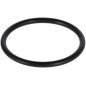 O-ring 1A G40.0