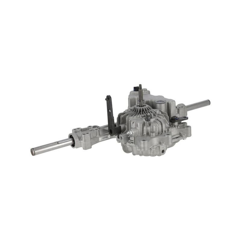 Transaxle K58M suitable for JD