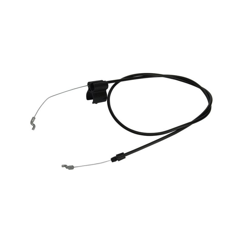 Cięgno Bowdena 42 cm