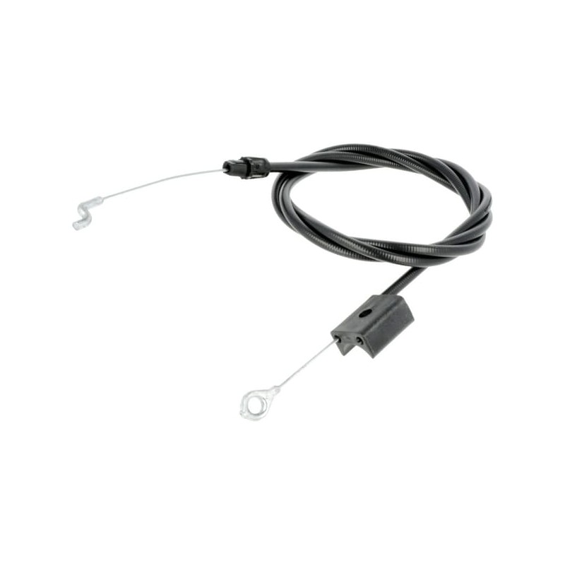 Cable / Schaltzug Motorbremse Js63