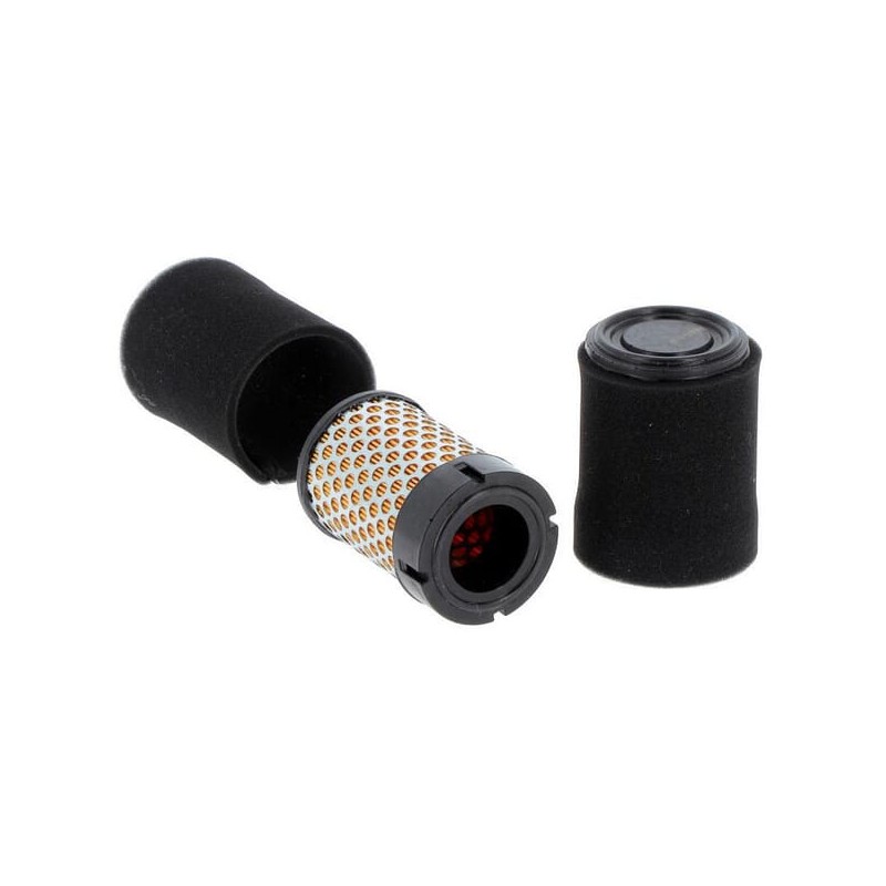 Push Pull Cable / Schaltzug