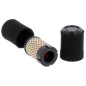 Push Pull Cable / Schaltzug