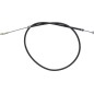 Push Pull Cable / Bowdenzug Getriebe Ot 47-El Vario
