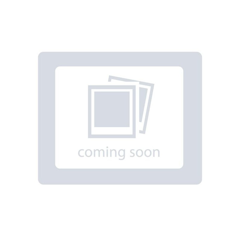 Push Pull Cable / Bowdenzug Motorbr. 43-Pro S