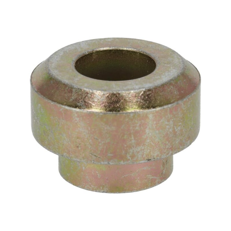 Bushing, rear quick t