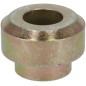 Bushing, rear quick t