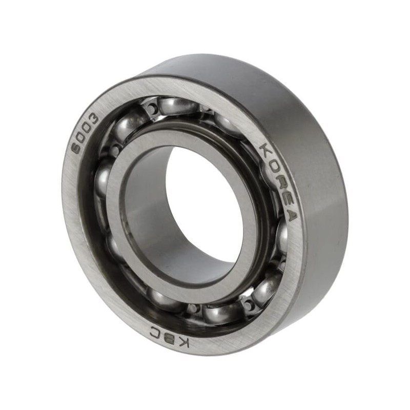 Bearing 6003 C3