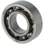 Bearing 6003 C3