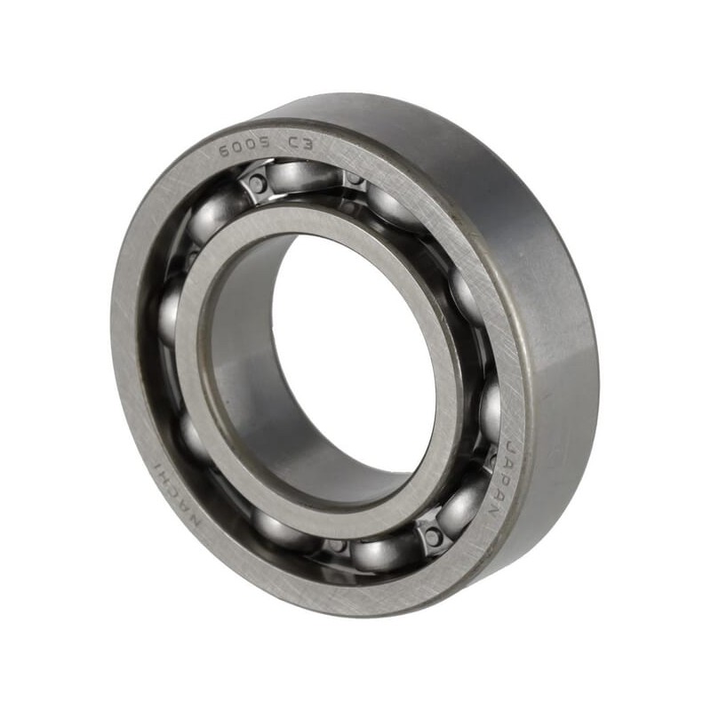 Bearing 6005 C3