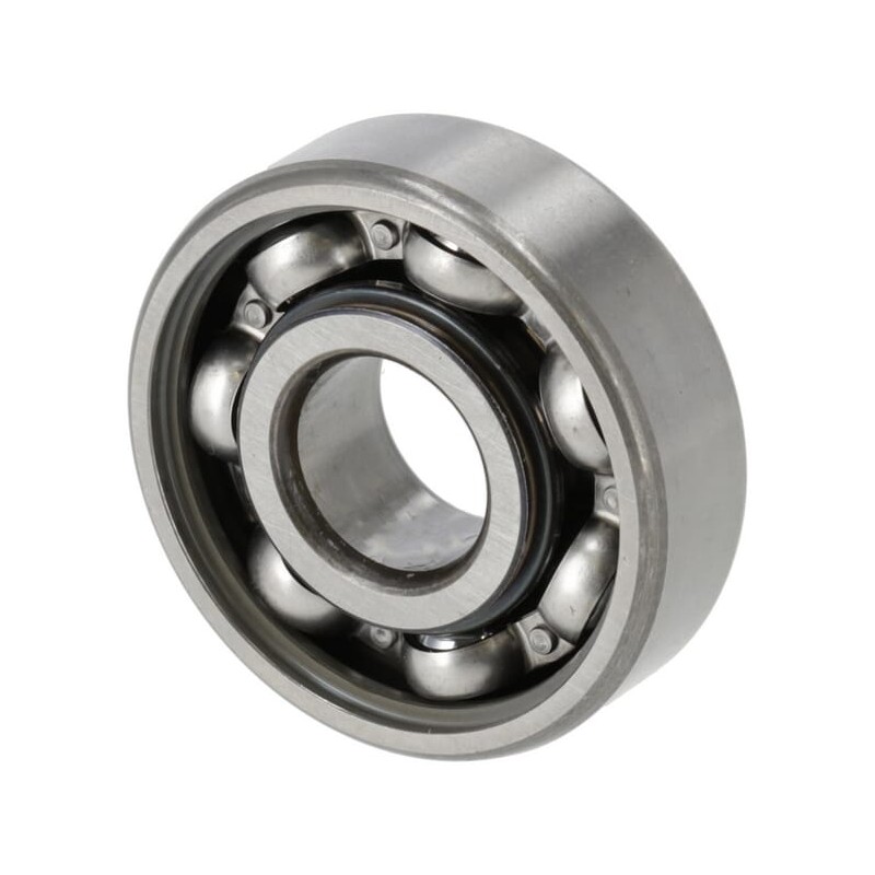 Bearing 6302 DUC3